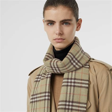 burberry b series scarf|burberry scarf large check classic.